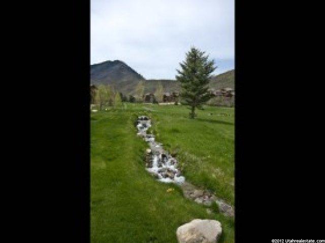 1068 W Lime Canyon Rd, Midway, UT 84049 — photo 12