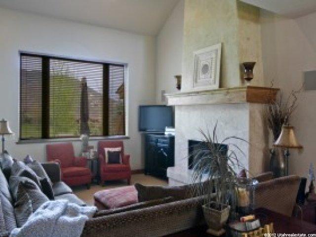 1068 W Lime Canyon Rd, Midway, UT 84049 — photo 3