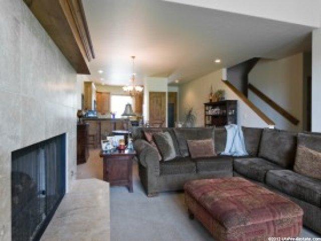 1068 W Lime Canyon Rd, Midway, UT 84049 — photo 4