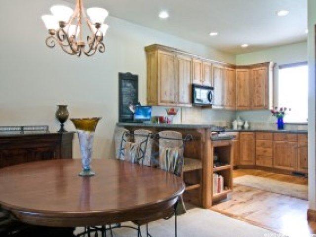 1068 W Lime Canyon Rd, Midway, UT 84049 — photo 5