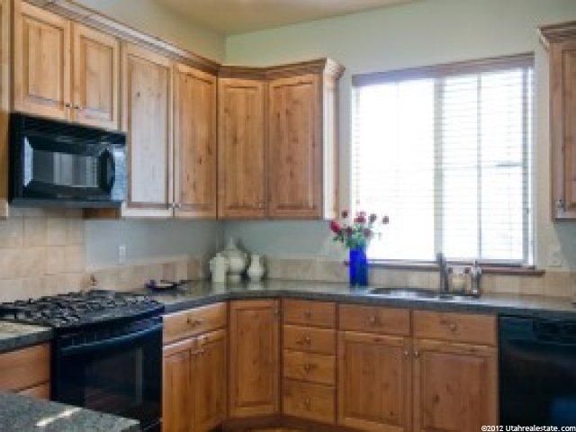 1068 W Lime Canyon Rd, Midway, UT 84049 — photo 6