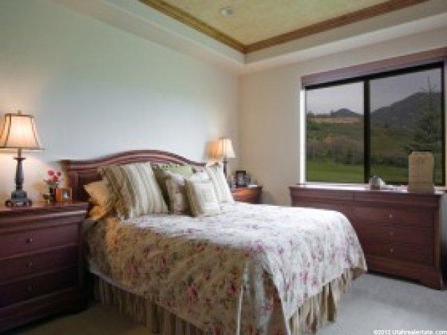 1068 W Lime Canyon Rd, Midway, UT 84049 — photo 7