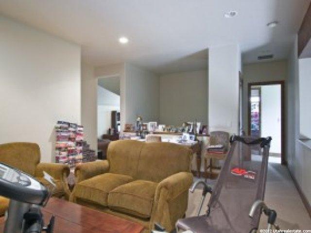 1068 W Lime Canyon Rd, Midway, UT 84049 — photo 9