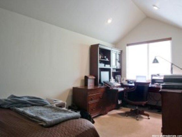 1068 W Lime Canyon Rd, Midway, UT 84049 — photo 10
