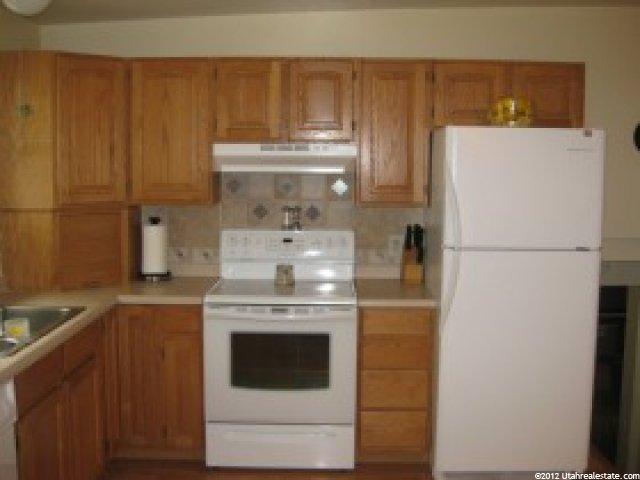 9219 Benson Way, Sandy, UT 84070 — photo 2
