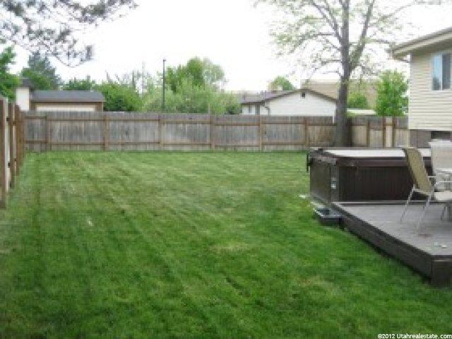 9219 Benson Way, Sandy, UT 84070 — photo 11