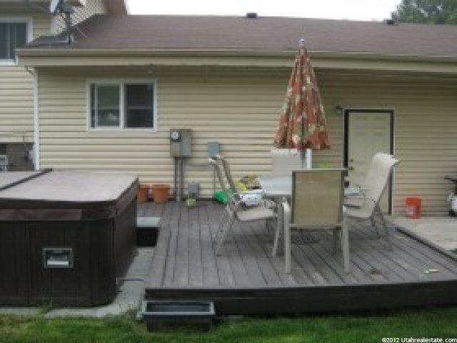 9219 Benson Way, Sandy, UT 84070 — photo 12