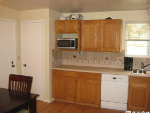 9219 Benson Way, Sandy, UT 84070 — photo 3