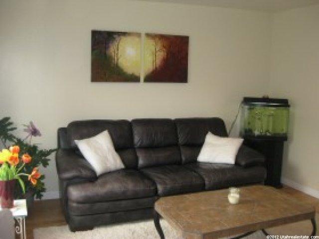 9219 Benson Way, Sandy, UT 84070 — photo 4