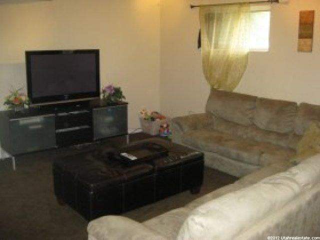 9219 Benson Way, Sandy, UT 84070 — photo 6