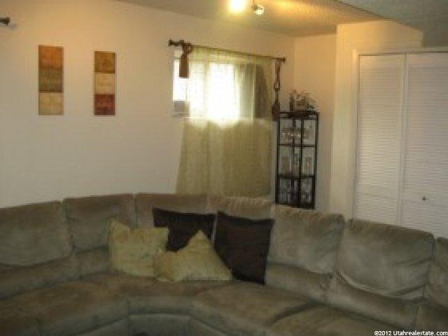 9219 Benson Way, Sandy, UT 84070 — photo 7