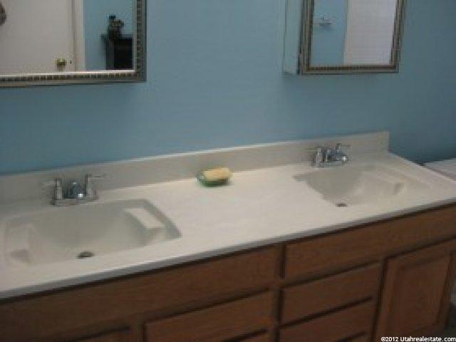 9219 Benson Way, Sandy, UT 84070 — photo 9