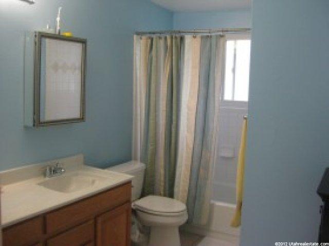 9219 Benson Way, Sandy, UT 84070 — photo 10