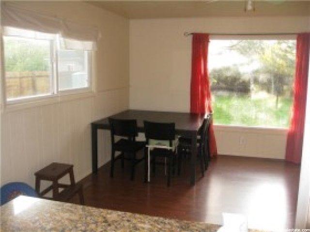 5357 Knollcrest St, Murray, UT 84107 — photo 3