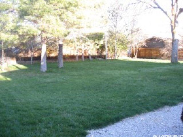 5357 Knollcrest St, Murray, UT 84107 — photo 6