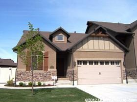 4465 Cross Creek Rd #A, West Haven, UT 84401