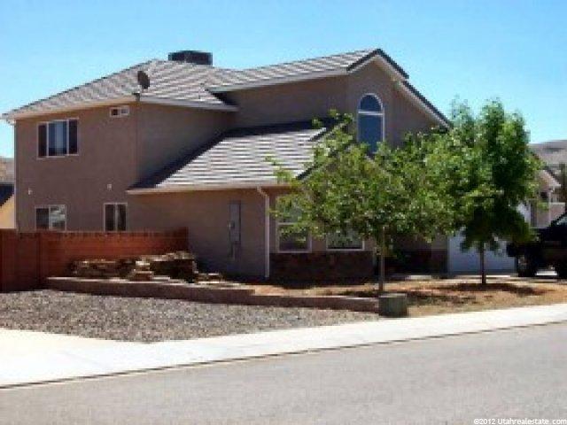 1058 N Main St, Hurricane, UT 84737 — photo 3