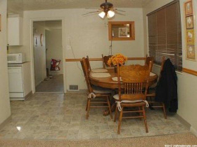 495 N 200 W, Clearfield, UT 84015 — photo 5