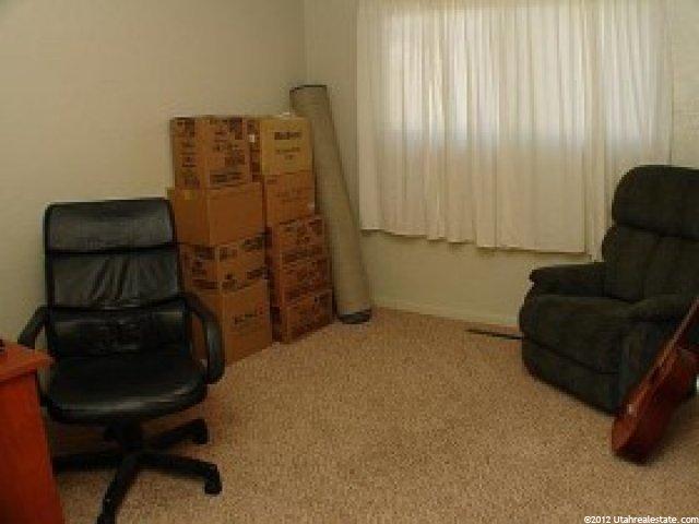 495 N 200 W, Clearfield, UT 84015 — photo 6