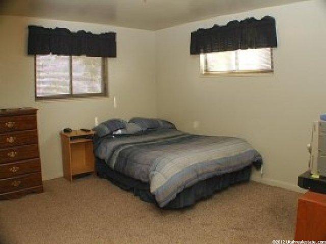 495 N 200 W, Clearfield, UT 84015 — photo 7