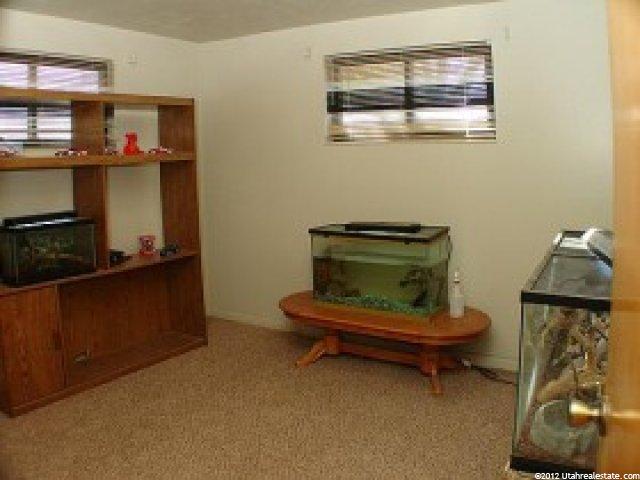 495 N 200 W, Clearfield, UT 84015 — photo 8