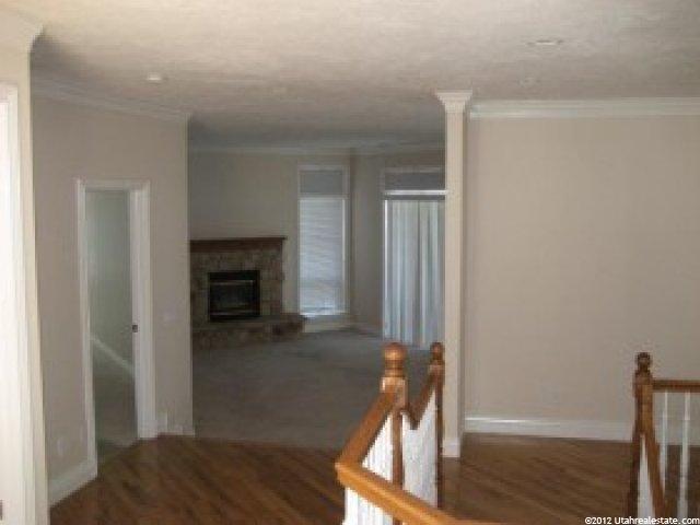 3840 Highland Ct, Bountiful, UT 84010 — photo 2