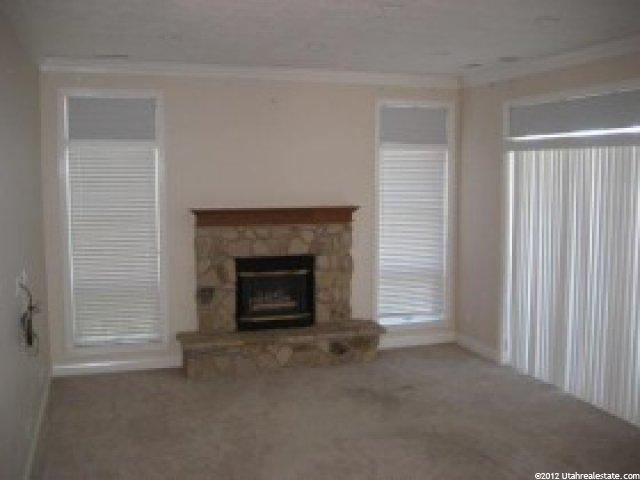 3840 Highland Ct, Bountiful, UT 84010 — photo 3