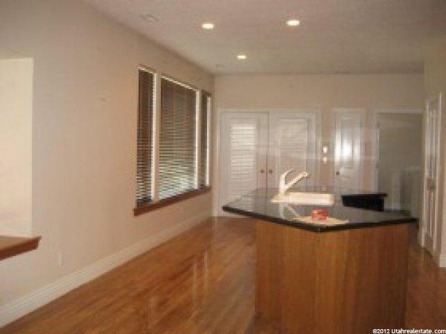 3840 Highland Ct, Bountiful, UT 84010 — photo 4