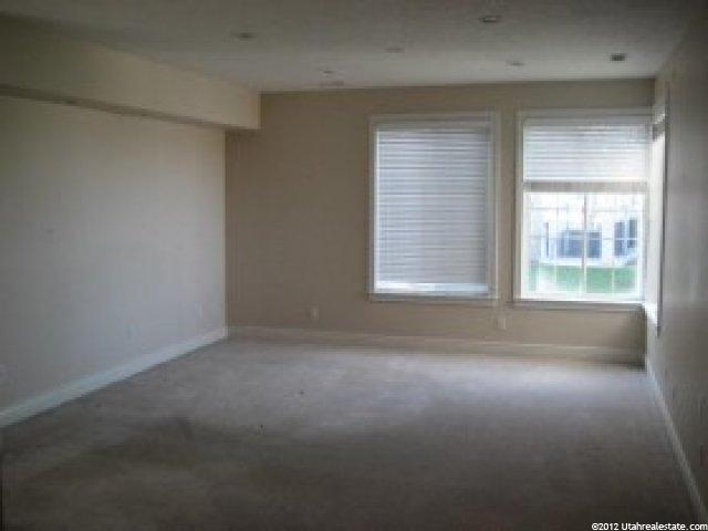 3840 Highland Ct, Bountiful, UT 84010 — photo 5