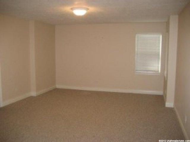 3840 Highland Ct, Bountiful, UT 84010 — photo 6