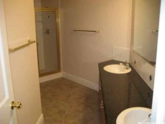 3840 Highland Ct, Bountiful, UT 84010 — photo 7