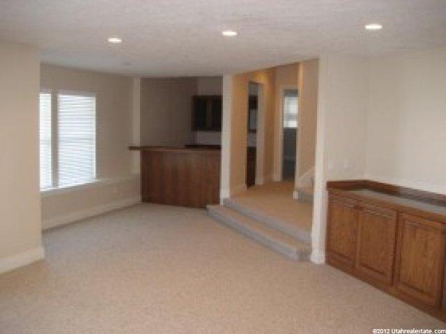 3840 Highland Ct, Bountiful, UT 84010 — photo 8