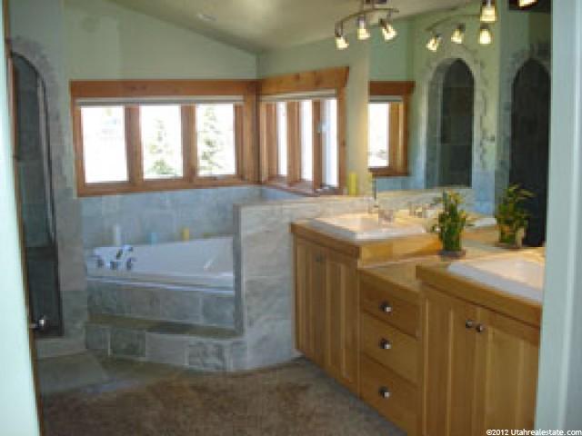 8804 Sackett Dr, Park City, UT 84098 — photo 3