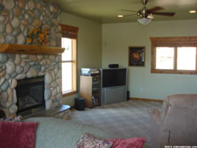 8804 Sackett Dr, Park City, UT 84098 — photo 5