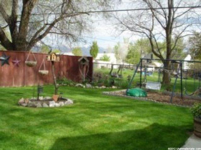 55 S 600 E, Pleasant Grove, UT 84062 — photo 2