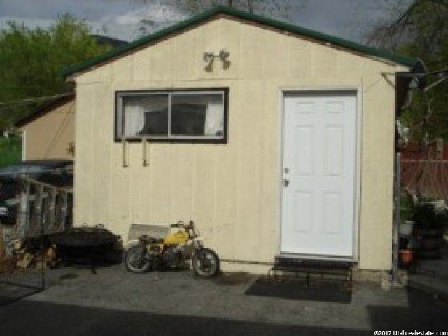 55 S 600 E, Pleasant Grove, UT 84062 — photo 3
