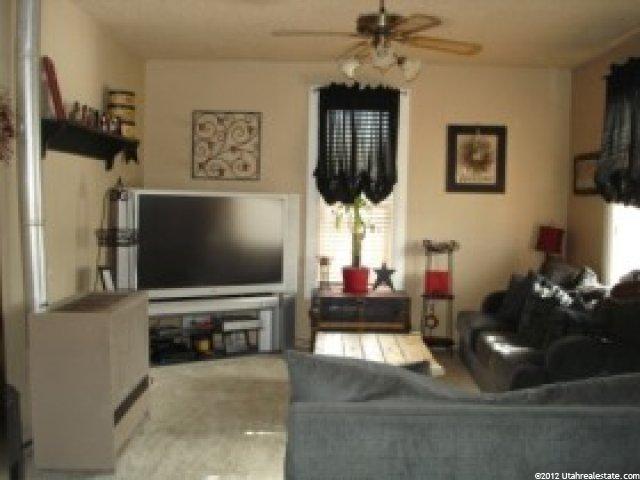 55 S 600 E, Pleasant Grove, UT 84062 — photo 4