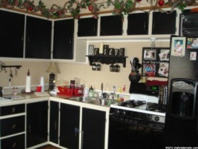 55 S 600 E, Pleasant Grove, UT 84062 — photo 5