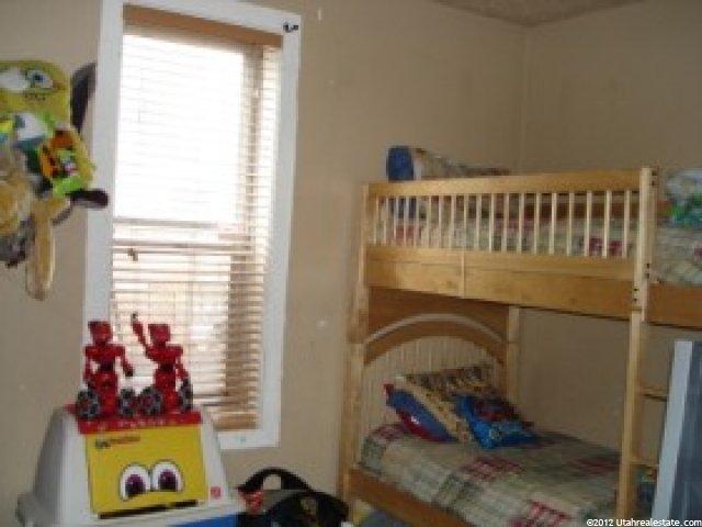 55 S 600 E, Pleasant Grove, UT 84062 — photo 6