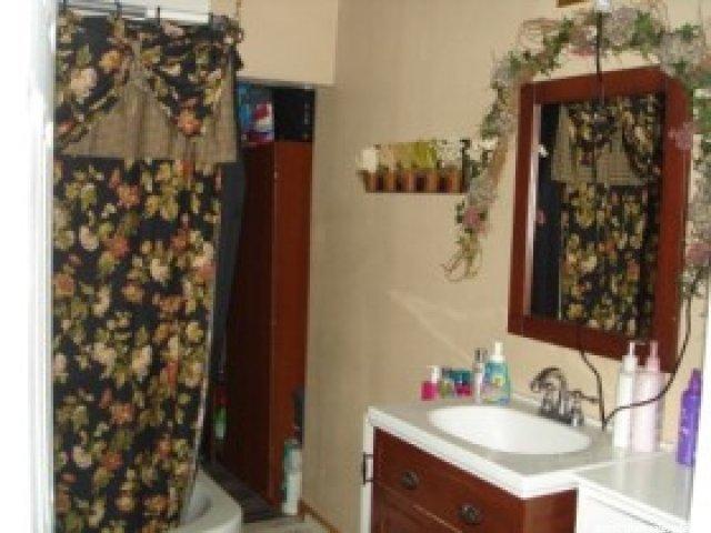 55 S 600 E, Pleasant Grove, UT 84062 — photo 7