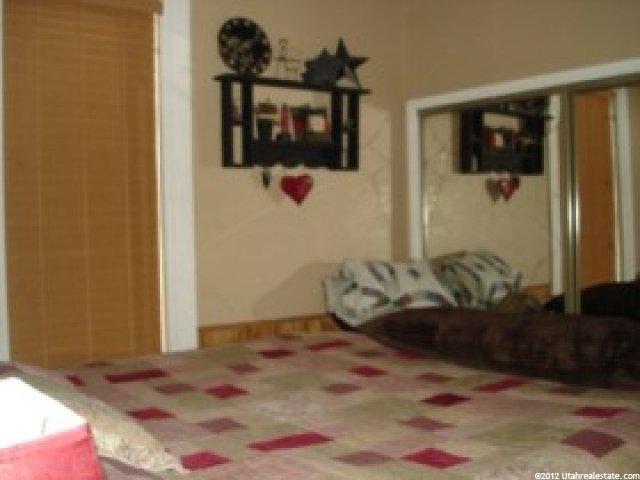 55 S 600 E, Pleasant Grove, UT 84062 — photo 8
