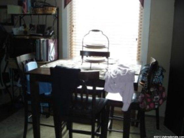55 S 600 E, Pleasant Grove, UT 84062 — photo 9