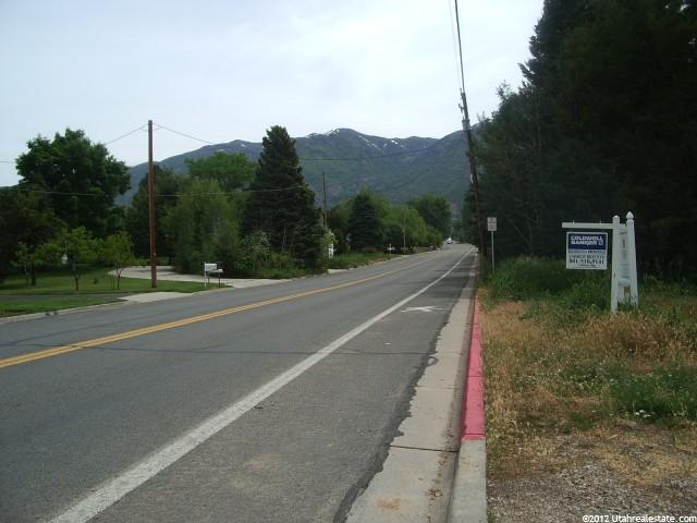 234 E Mutton Hollow Rd #2, Kaysville, UT 84037 — photo 2