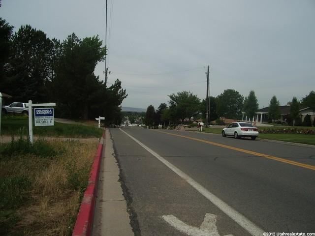 234 E Mutton Hollow Rd #2, Kaysville, UT 84037 — photo 3
