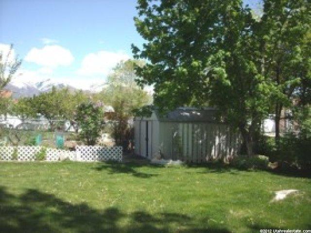 1055 W 450 S, Layton, UT 84041 — photo 2