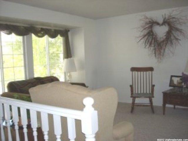 1055 W 450 S, Layton, UT 84041 — photo 11