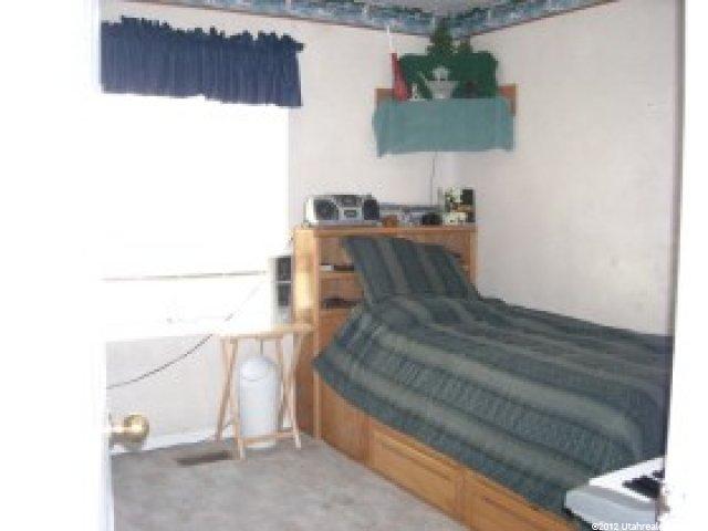 1055 W 450 S, Layton, UT 84041 — photo 4