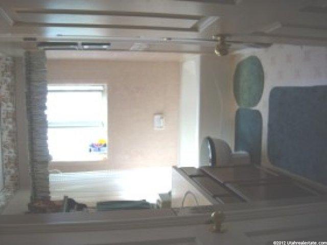 1055 W 450 S, Layton, UT 84041 — photo 7