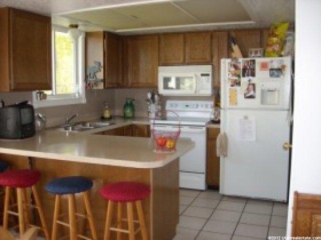 1055 W 450 S, Layton, UT 84041 — photo 8