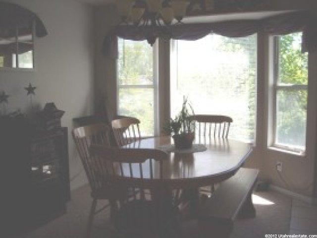 1055 W 450 S, Layton, UT 84041 — photo 9